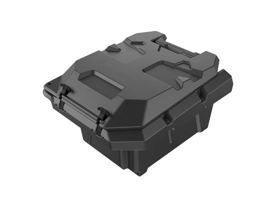 LQ-Racing Quad u.ATV Koffer Cargo Tranport Box Topcase 140 Liter Luggage f.CF-Moto UForce 1000